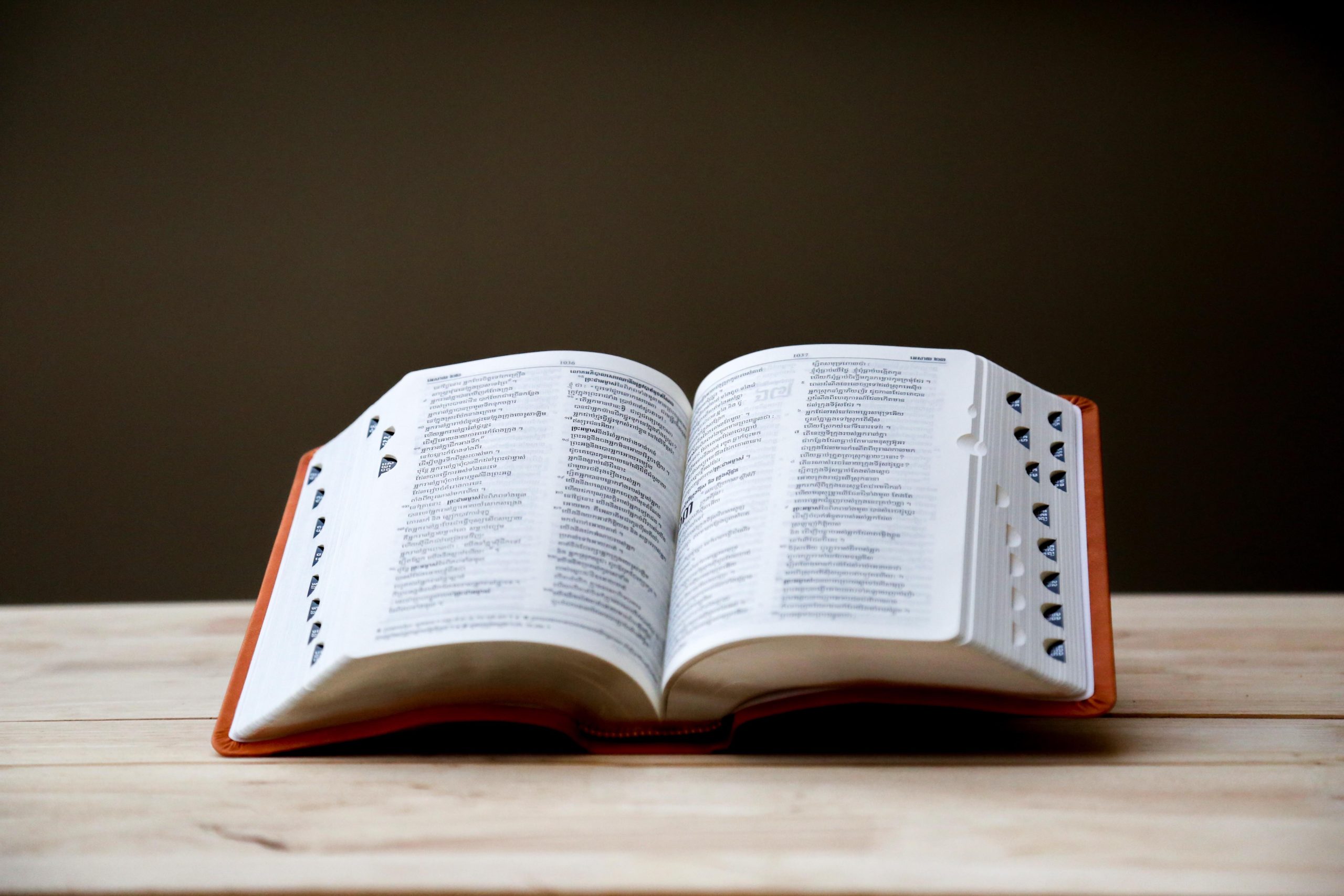 英和辞典のオススメは 紙の辞書 電子辞書 辞書アプリ 英語嫌いな経理パーソンのブログ 英和辞典のオススメは 紙の辞書 電子辞書 辞書アプリ 英語嫌いな経理パーソンのブログ